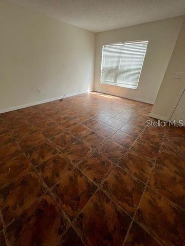 1537 MORNING STAR DRIVE, Clermont, FL 34714