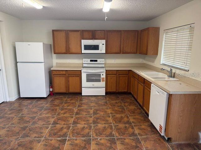 1537 MORNING STAR DRIVE, Clermont, FL 34714