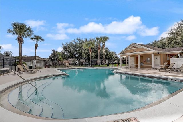 1537 MORNING STAR DRIVE, Clermont, FL 34714