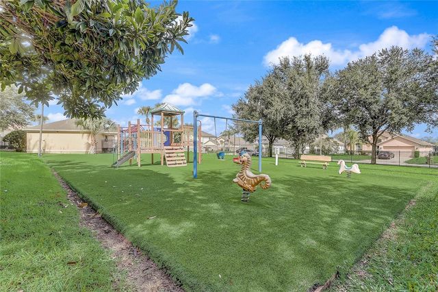 1537 MORNING STAR DRIVE, Clermont, FL 34714