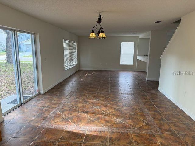 1537 MORNING STAR DRIVE, Clermont, FL 34714