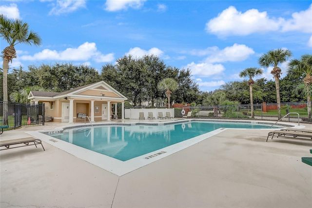 1537 MORNING STAR DRIVE, Clermont, FL 34714