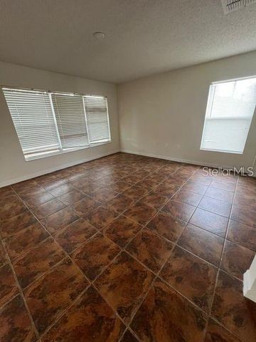 1537 MORNING STAR DRIVE, Clermont, FL 34714