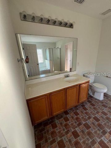 1537 MORNING STAR DRIVE, Clermont, FL 34714