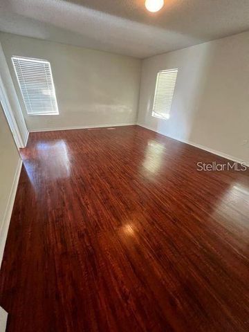 1537 MORNING STAR DRIVE, Clermont, FL 34714