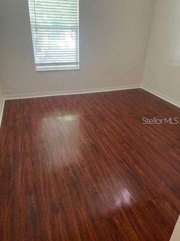 1537 MORNING STAR DRIVE, Clermont, FL 34714