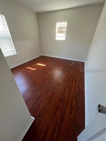 1537 MORNING STAR DRIVE, Clermont, FL 34714
