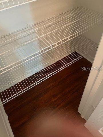1537 MORNING STAR DRIVE, Clermont, FL 34714