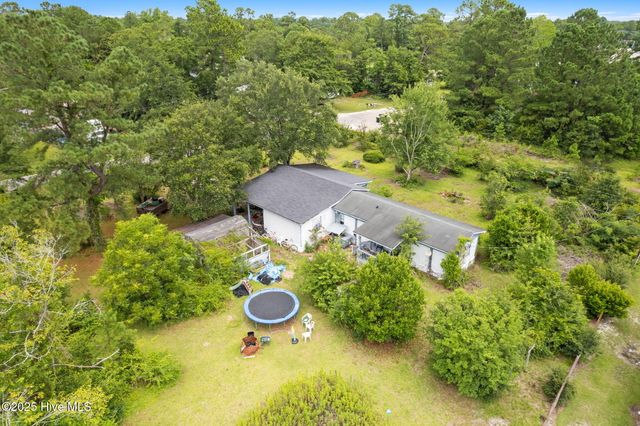 102 Victory Lane, Leland, NC 28451