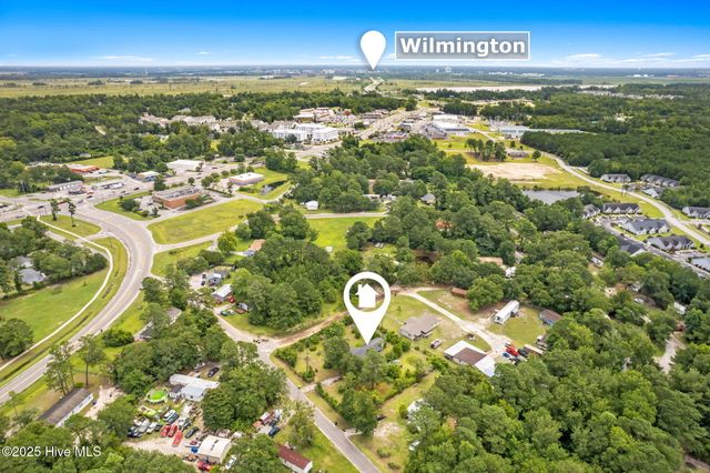 102 Victory Lane, Leland, NC 28451