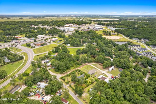 102 Victory Lane, Leland, NC 28451