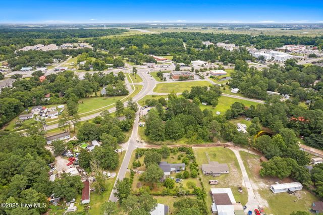 102 Victory Lane, Leland, NC 28451