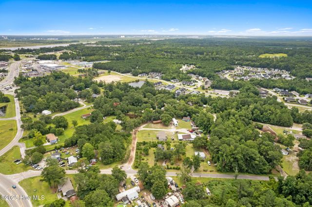 102 Victory Lane, Leland, NC 28451