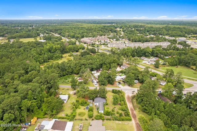 102 Victory Lane, Leland, NC 28451