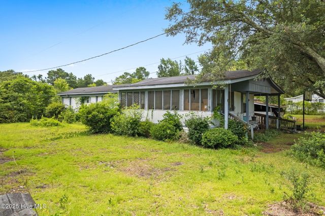 102 Victory Lane, Leland, NC 28451