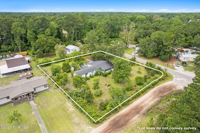 102 Victory Lane, Leland, NC 28451