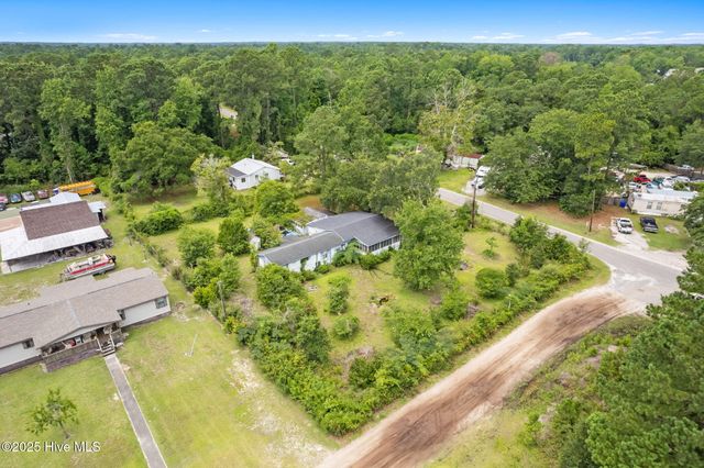 102 Victory Lane, Leland, NC 28451