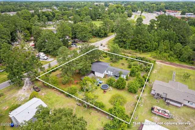 102 Victory Lane, Leland, NC 28451