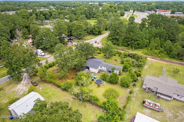 102 Victory Lane, Leland, NC 28451