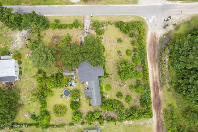 102 Victory Lane, Leland, NC 28451