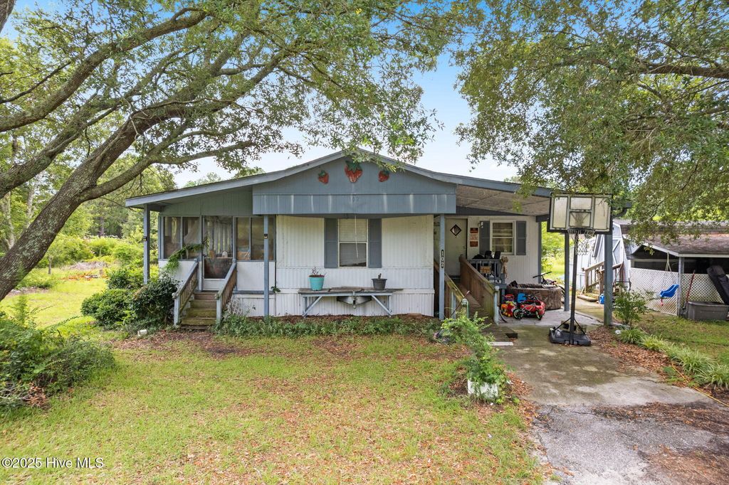 102 Victory Lane, Leland, NC 28451