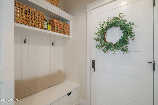 5627 E MONTEROSA Street, Phoenix, AZ 85018