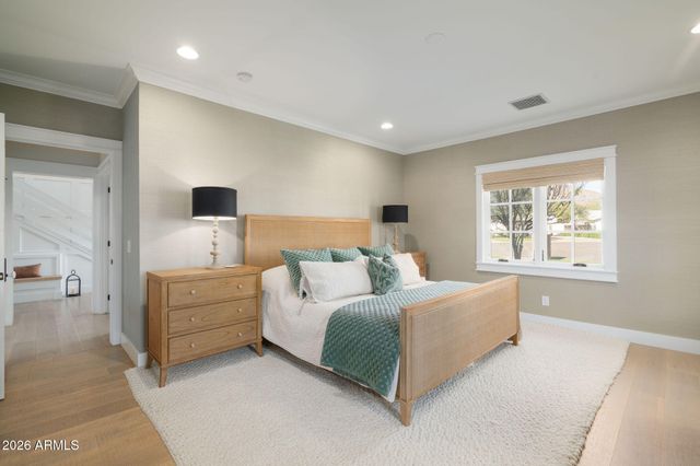 5627 E MONTEROSA Street, Phoenix, AZ 85018