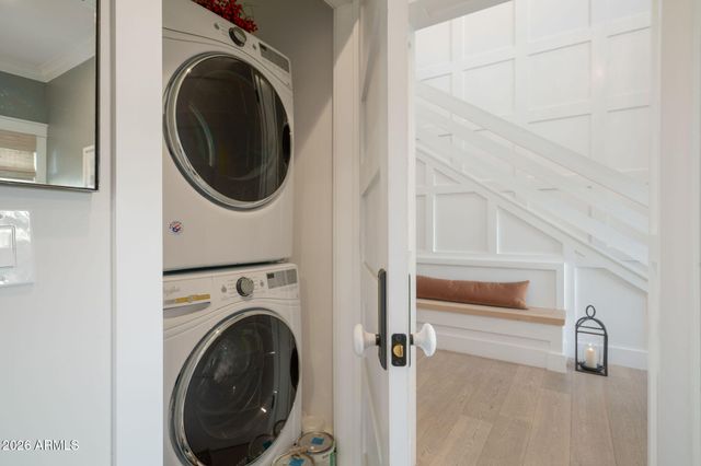 5627 E MONTEROSA Street, Phoenix, AZ 85018