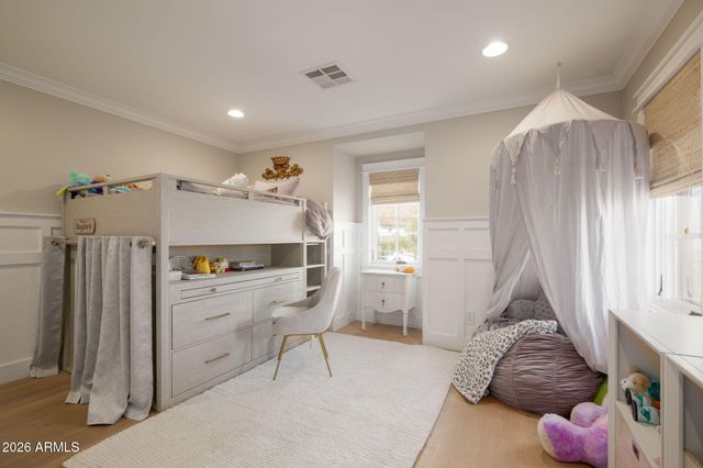 5627 E MONTEROSA Street, Phoenix, AZ 85018