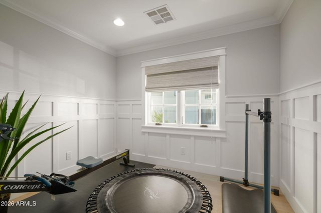 5627 E MONTEROSA Street, Phoenix, AZ 85018