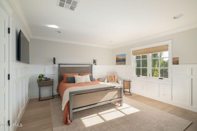 5627 E MONTEROSA Street, Phoenix, AZ 85018