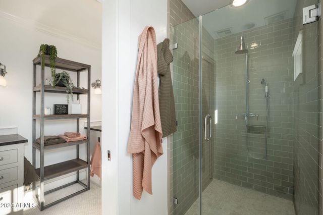 5627 E MONTEROSA Street, Phoenix, AZ 85018