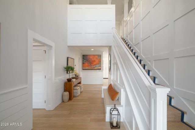 5627 E MONTEROSA Street, Phoenix, AZ 85018