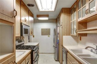 6405 Green Valley Circle 203, Culver City, CA 90230