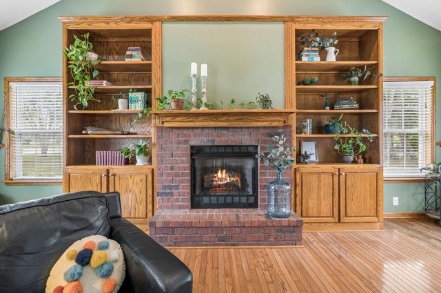 5633 Constantine Dr, Rockvale, TN 37153