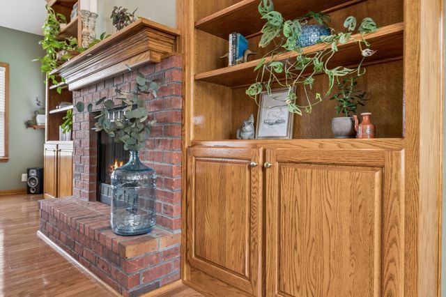 5633 Constantine Dr, Rockvale, TN 37153