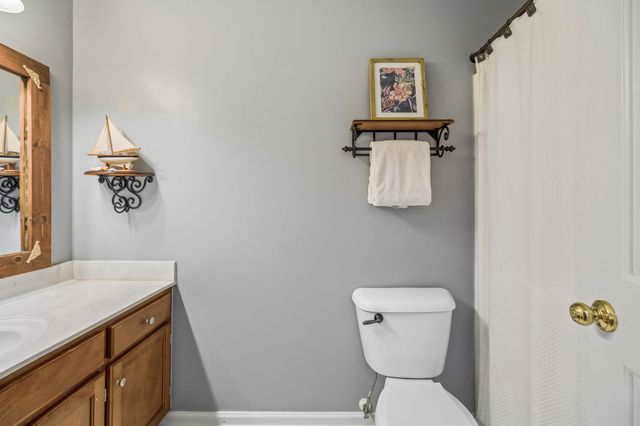 5633 Constantine Dr, Rockvale, TN 37153