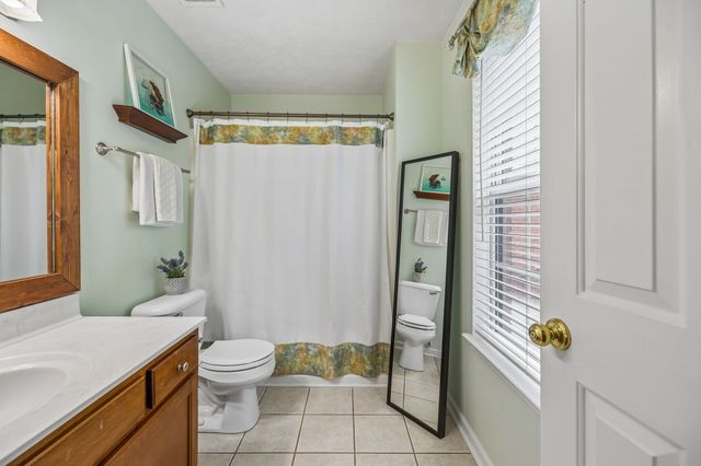 5633 Constantine Dr, Rockvale, TN 37153