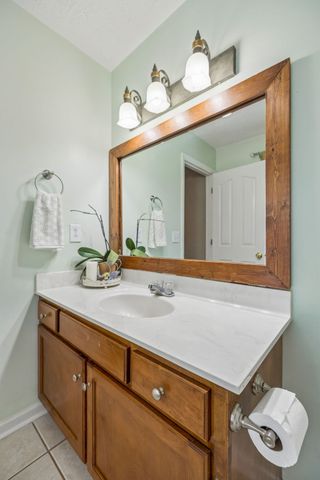 5633 Constantine Dr, Rockvale, TN 37153
