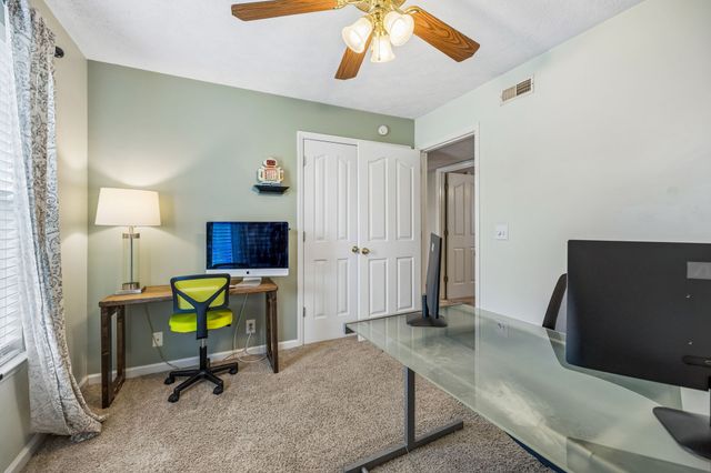 5633 Constantine Dr, Rockvale, TN 37153