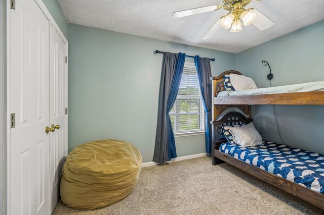 5633 Constantine Dr, Rockvale, TN 37153