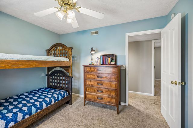 5633 Constantine Dr, Rockvale, TN 37153