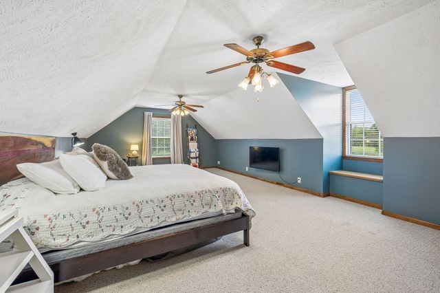 5633 Constantine Dr, Rockvale, TN 37153