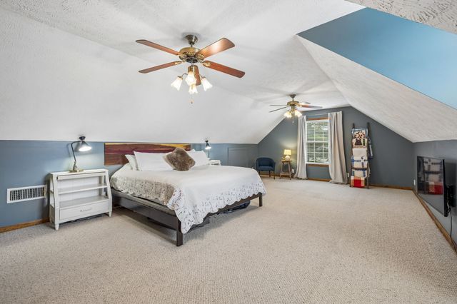 5633 Constantine Dr, Rockvale, TN 37153