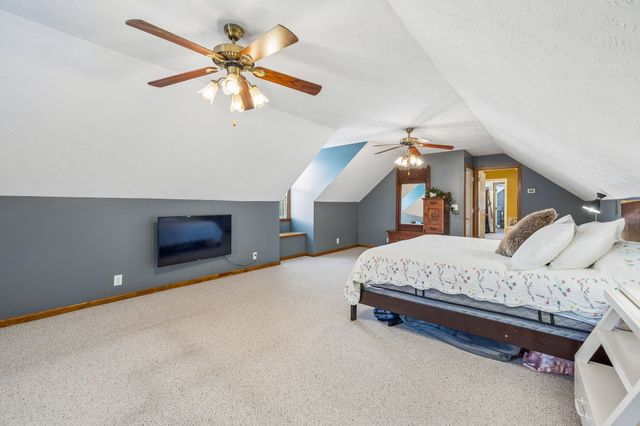 5633 Constantine Dr, Rockvale, TN 37153