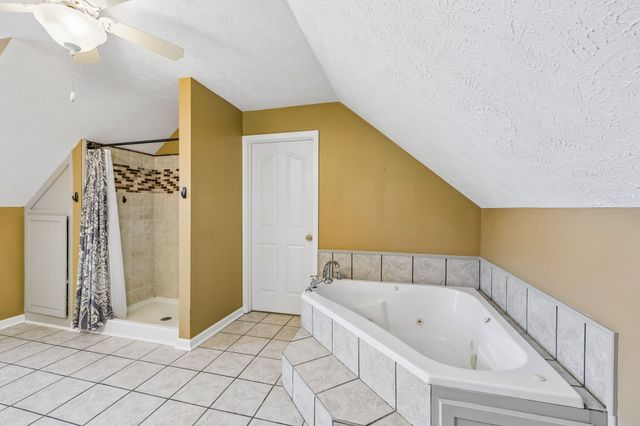 5633 Constantine Dr, Rockvale, TN 37153