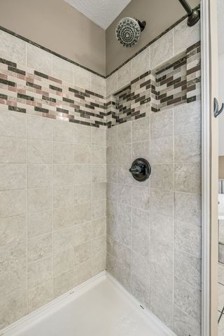 5633 Constantine Dr, Rockvale, TN 37153