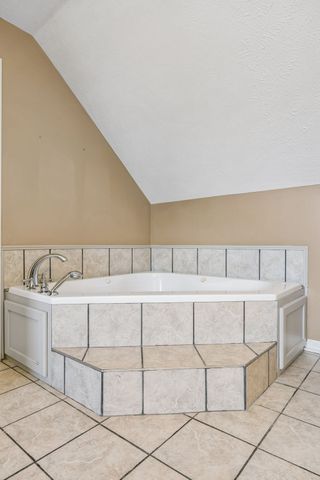 5633 Constantine Dr, Rockvale, TN 37153