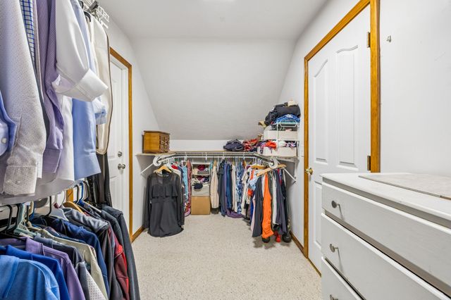 5633 Constantine Dr, Rockvale, TN 37153