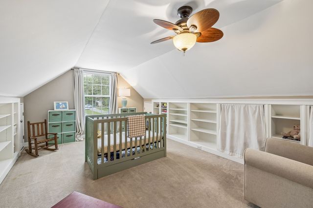 5633 Constantine Dr, Rockvale, TN 37153